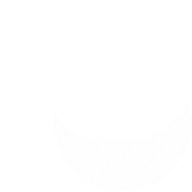 Biofluent