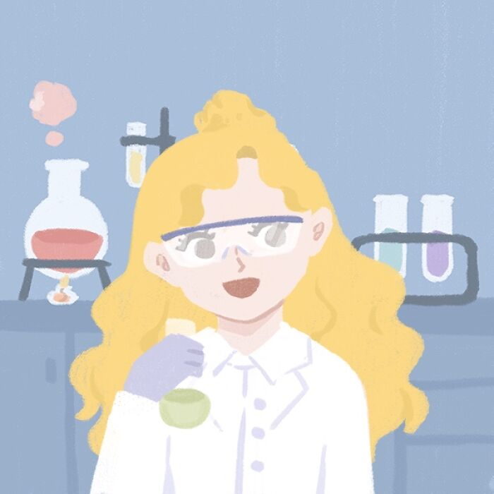 Biofluent Testimonial