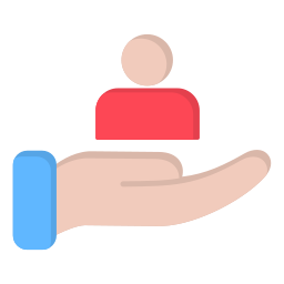 Connect with Client